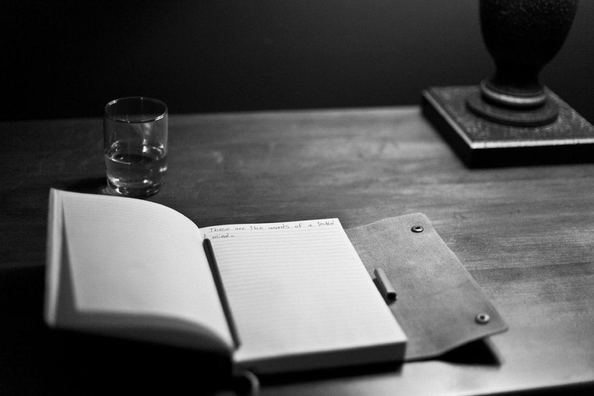 Avis sur la résidence Art Omi Writers pour auteurs internationaux