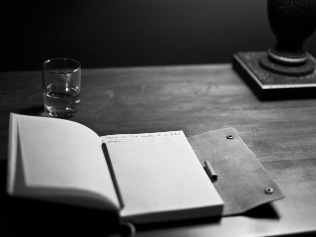 Avis sur la résidence Art Omi Writers pour auteurs internationaux