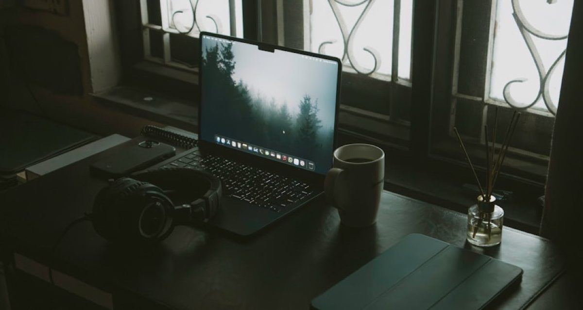 Guide pratique pour organiser un séjour d'écriture