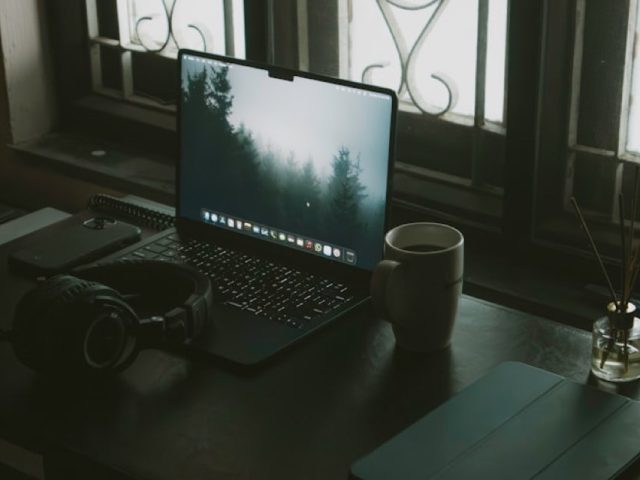 Guide pratique pour organiser un séjour d’écriture