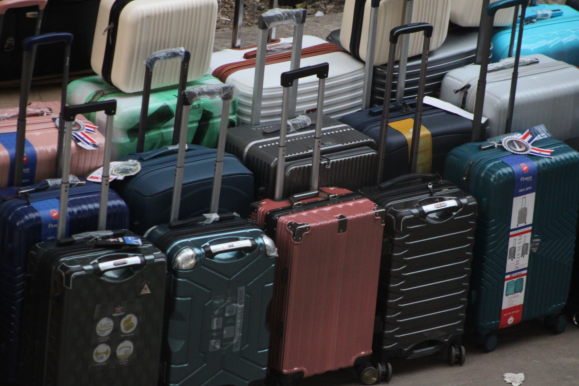 Éviter les pièges du voyage solo : conseils pratiques