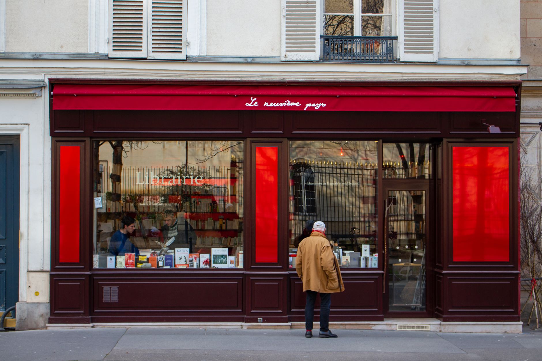 Les bibliothèques réinventées deviennent des espaces de créativité