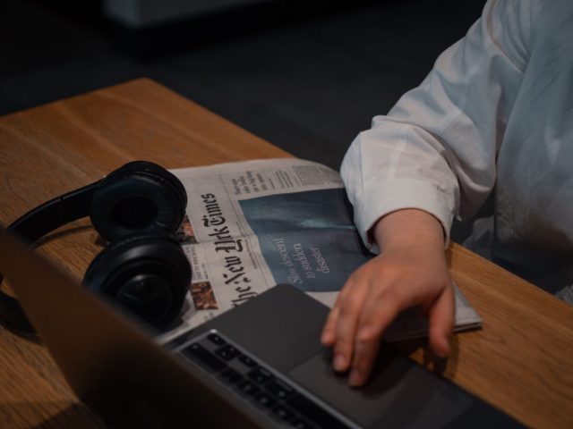 Exercices et départs pour ateliers d’écriture