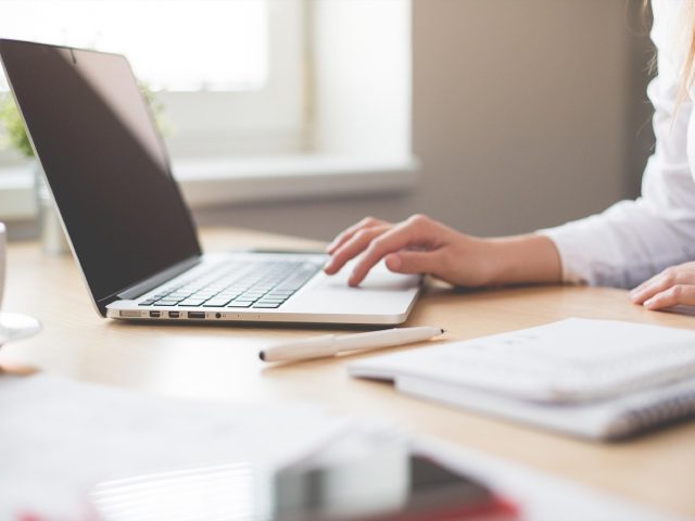 Exercices pour retrouver son langage d’écriture