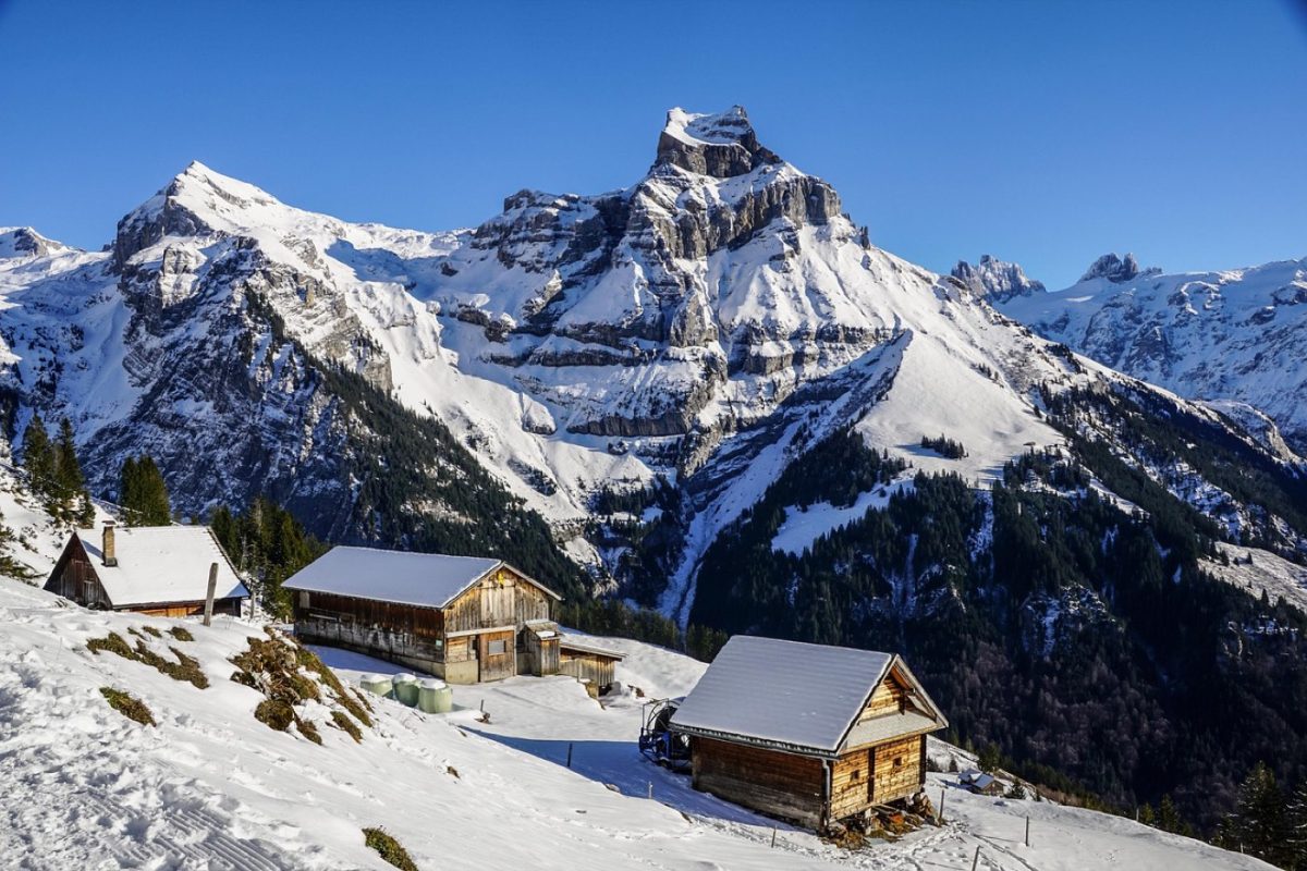Comparatif gîtes littéraires et maisons d'hôtes pour écrivains