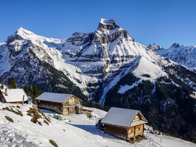 Comparatif gîtes littéraires et maisons d’hôtes pour écrivains