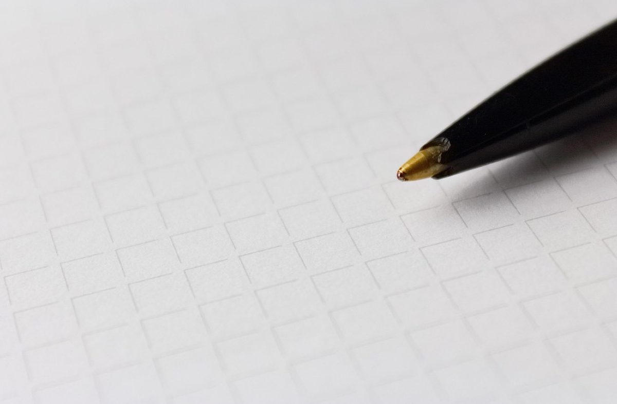 Comparatif pour une résidence d'écriture : La Muse vs Art Omi