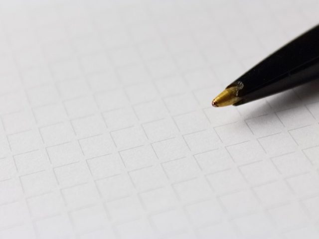 Comparatif pour une résidence d’écriture : La Muse vs Art Omi