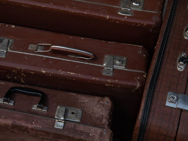 Dès votre prochain voyage, transformez vos souvenirs en poésie