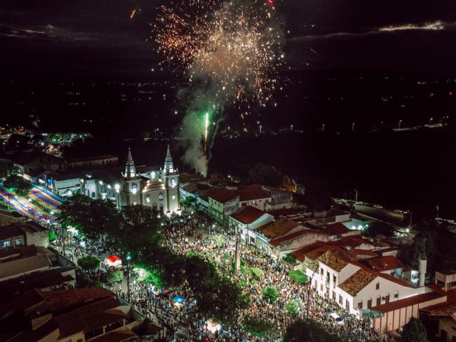 Les Festivals Incontournables en Europe Cette Saison