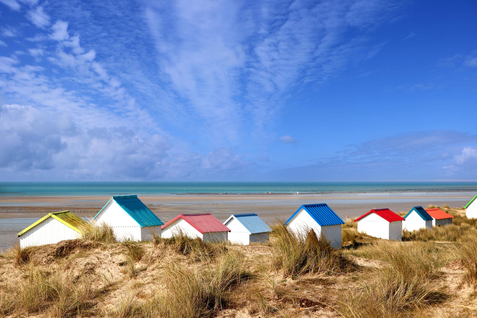 Ateliers d'écriture en bord de mer : guide pratique